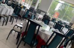 赤峰二手排椅轉(zhuǎn)讓信息電話號碼