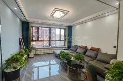 赤峰雅苑燒烤地址電話號碼查詢