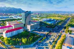 赤峰紅山金川支行