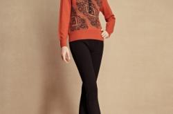 赤峰奧雪羊絨專賣店電話號(hào)碼