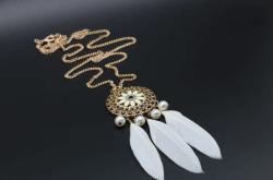 赤峰羽毛加工廠家電話號碼