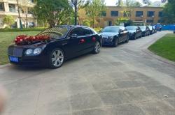 赤峰婚車奔馳車隊(duì)地址電話號(hào)碼