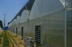 赤峰連棟大棚管理處電話號碼