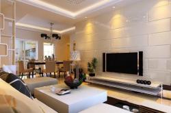 赤峰輕卡裝潢公司電話多少號(hào)