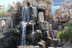 赤峰有賣假山石的嗎電話號(hào)碼