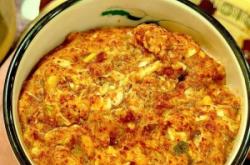 赤峰老孟肉食店電話多少號(hào)