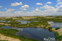 內(nèi)蒙赤峰草原酒店電話號(hào)碼多少