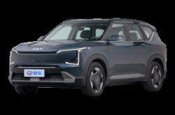 赤峰起亞4s店保養(yǎng)電話號(hào)碼