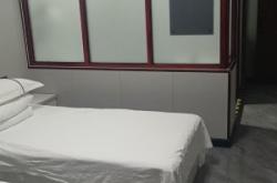 赤峰隨緣民宿電話號碼查詢是多少