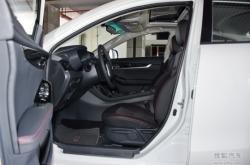 赤峰市汽車站服務電話號碼