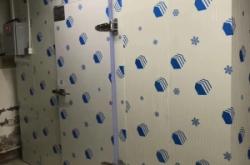 凍貨批發(fā)供應(yīng)商赤峰電話號(hào)碼