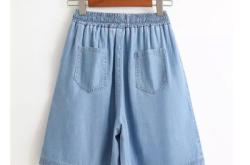 赤峰裁縫鋪女裝店電話多少號(hào)