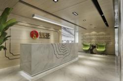 赤峰樂宇裝修公司電話號碼查詢