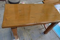 赤峰修復(fù)皮床電話多少號(hào)碼