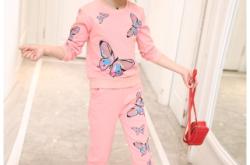 赤峰蜜糖罐童裝店地址電話(huà)號(hào)碼