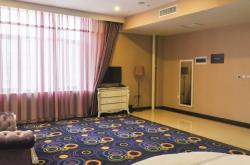 赤峰君悅到家按摩電話(huà)號(hào)碼查詢(xún)