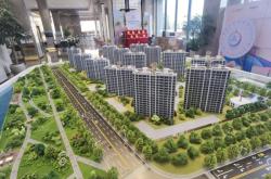 赤峰悅棠灣璟承物業(yè)電話號(hào)碼