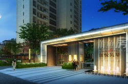 赤峰璞悅風(fēng)華暖氣電話號(hào)碼查詢