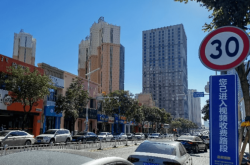 赤峰金稅系統(tǒng)客服電話號碼查詢