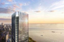 恒裕彩鋼赤峰代理電話地址查詢