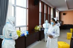 赤峰鍛造加工廠地址電話號(hào)碼