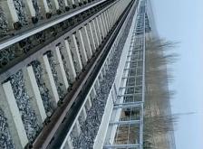 赤峰大板車窗廠家電話號碼