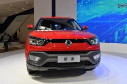 赤峰雙龍汽修廠地址電話號(hào)碼