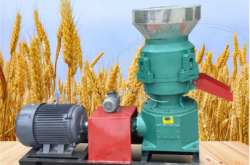 赤峰草顆粒飼料廠電話號(hào)碼