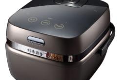 赤峰美的廚電專賣店電話號(hào)碼