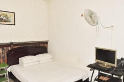 赤峰平莊建材店電話多少號(hào)