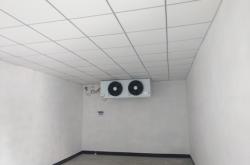 赤峰冷庫生產(chǎn)廠家電話號碼