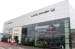 赤峰華為4s授權(quán)店電話號碼