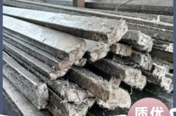 赤峰市豬食槽廠家電話號(hào)碼