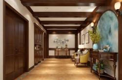 赤峰設(shè)計師舊房改造電話號碼