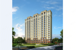 赤峰市解控小區(qū)地址電話號碼