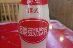 赤峰喜螺螺螄粉團(tuán)購電話