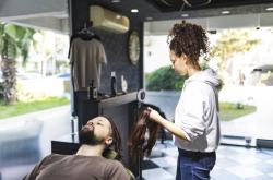 赤峰美約美發(fā)電話號(hào)碼多少