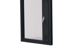 華建鋁業(yè)赤峰分公司電話號碼