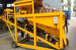 赤峰噴播機(jī)租賃電話號(hào)碼查詢