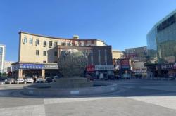 新匯影城赤峰店電話號(hào)碼查詢