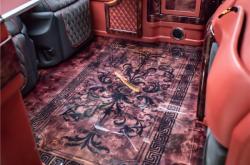 赤峰帝豪奢品店電話號碼查詢