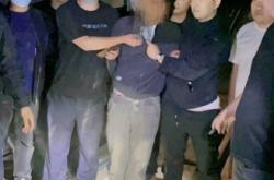 赤峰橋北凍貨批發(fā)電話號(hào)碼