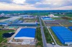 赤峰雨潤養(yǎng)殖場電話號(hào)碼查詢