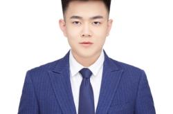 赤峰同城照相館電話號碼查詢