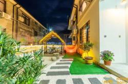 赤峰清雅軒民宿電話號碼查詢