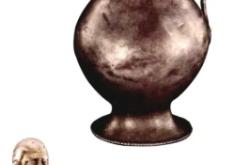 赤峰市銀器店電話號碼查詢