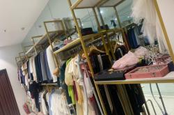 赤峰拾光秀照相館電話(huà)號(hào)碼