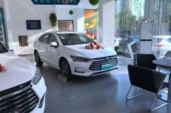 赤峰老秦電動(dòng)車售后電話號碼