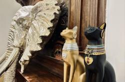 赤峰魔咖咖啡店電話地址查詢