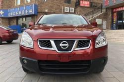 赤峰檔把改裝店電話多少號(hào)